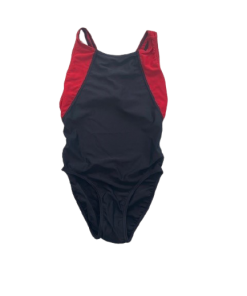 Crawford Branded Girls Costume