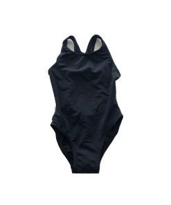 Girls Swimming Costume