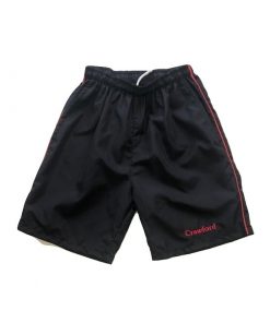 Crawford Multi-Form Shorts