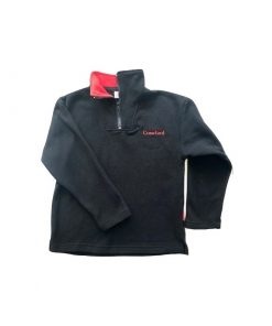 Crawford Fleece