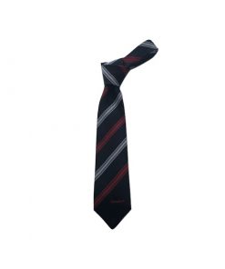 Crawford Tie