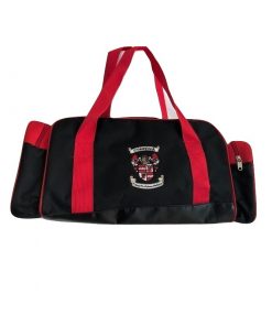 Crawford Small Tog Bag