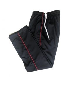 Crawford Track Pants