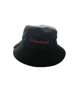Crawford Sun Hat