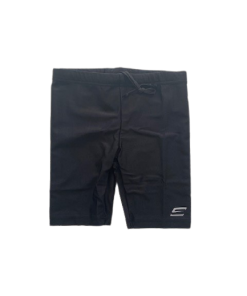 Plain Jammer