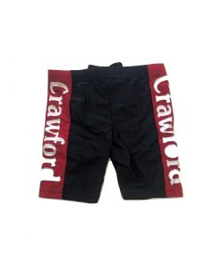 Crawford Jammer