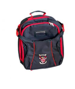 Crawford Satchel Large