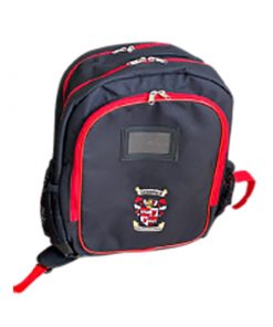 Crawford Satchel Small