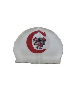 Crawford Swim Cap
