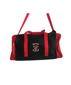 Crawford Tog bag Large