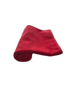 Crawford Swim Towel