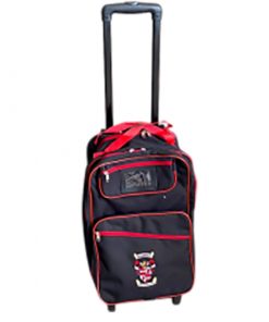 Crawford Trolley Bag