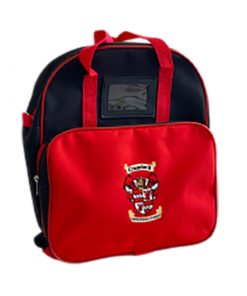 Crawford Satchel X-Small