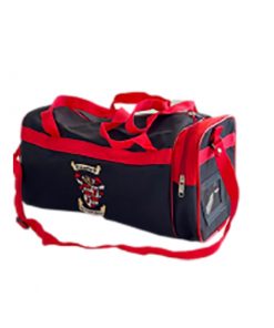 Crawford Tog Bag X - Small