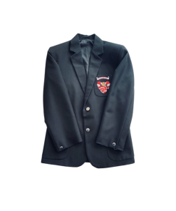 Crawford Blazer