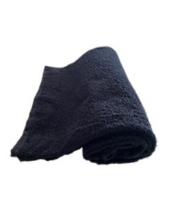 Crawford Swim Towel