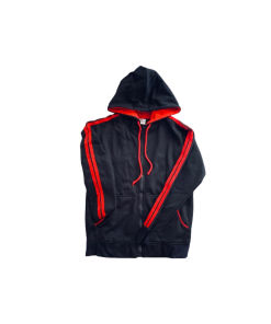Crawford Hoody