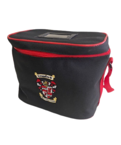 Cooler Bag Large - Trolley Straps