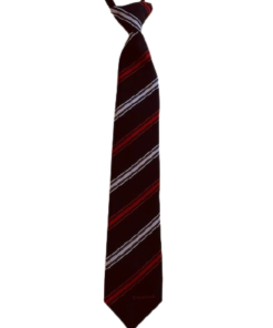 Crawford Bobby Tie