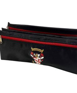 Crawford Triple Pencilcase
